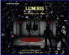 Luminis-Das Schwert des Lichts (eBook,... - Bild 1