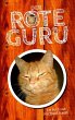 Der rote Guru (eBook, ePUB) - Bild 1
