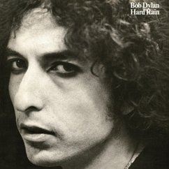 Hard Rain - Dylan,Bob