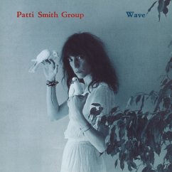 Wave - Smith,Patti Group