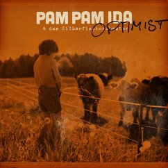 Optimist - Pam Pam Ida