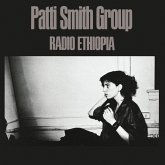 Radio Ethiopia (Vinyl)