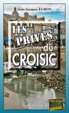 Les Privés du Croisic (eBook, ePUB)