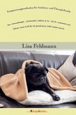 Entspannungsmethoden für Assistenz- und Therapiehunde (eBook, ePUB)