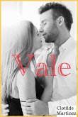 Vale (Cousins & Friends, #5) (eBook, ePUB)