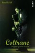 Coltrane (eBook, ePUB) - Bild 1