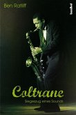 Coltrane (eBook, ePUB)