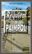 Requiem à Paimpol (eBook, ePUB) - Bild 1