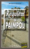 Requiem à Paimpol (eBook, ePUB)