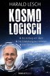 Kosmologisch (eBook, PDF) - Bild 1