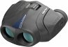 Pentax UP 10x25 WP - Bild 1