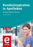 Kundeninspiration in Apotheken (eBook, PDF)