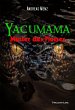 Yacumama (eBook, ePUB) - Bild 1