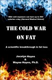 The Cold War on Fat (eBook, ePUB)
