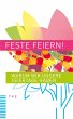 Feste feiern! (eBook, PDF) - Bild 1