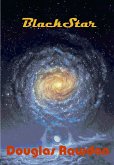 BlackStar (BlackStar Trilogy, #1) (eBook, ePUB)