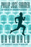 Dayworld (eBook, ePUB) Dayworld (eBook, ePUB)