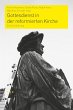 Gottesdienst in der reformierten Kirche... - Bild 1