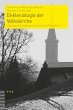 Ekklesiologie der Volkskirche (eBook,... - Bild 1