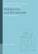 Volkskirche und Kirchenvolk (eBook, PDF) - Bild 1