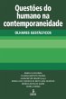 Questões do humano na... - Bild 1