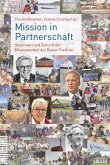 Mission in Partnerschaft (eBook, PDF)