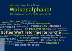 Wolkenalphabet (eBook, PDF)