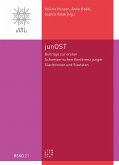 junOST (eBook, PDF)