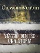 Viaggio dentro una storia (eBook, ePUB) - Bild 1