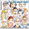 De Lüüd snackt doch (MP3-Download) - Bild 1