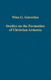 Church and Culture in Early Medieval Armenia