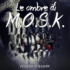 Le ombre di M.O.S.K. (MP3-Download)