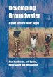 Developing Groundwater - Bild 1