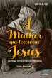 A mulher que tocou em Jesus (eBook,... - Bild 1