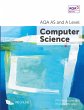 AQA AS and A Level Computer Science - Bild 1