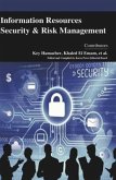 Information Resources Security and Risk Management Information Resources Security and Risk Management