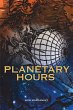 Planetary Hours - Bild 1