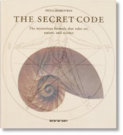 Cover Secret Code
