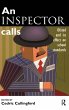 An Inspector Calls - Bild 1