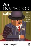 An Inspector Calls