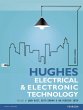 Hughes Electrical and Electronic... - Bild 1
