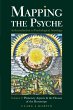 Mapping the Psyche Volume 2 - Bild 1