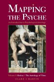 Mapping the Psyche 3