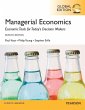 Managerial Economics, Global Edition - Bild 1