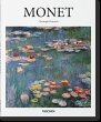 Monet - Bild 1