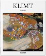Klimt (English Edition) - Bild 1