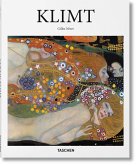 Klimt (English Edition)
