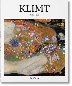 Klimt (English Edition) - Néret, Gilles