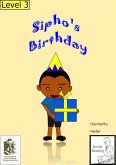 Sipho's Birthday (Social Reading) (eBook, ePUB)