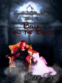Bella and The Beast (Scandalous Fairy Tales) (eBook, ePUB)